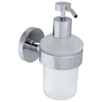 Дозатор Noken Hotels N640560003