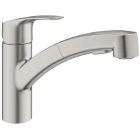 Смеситель для кухни Grohe Eurosmart 30305DC1