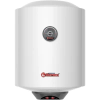 Электрический накопительный водонагреватель Thermex Thermo 30 V Slim ЭдЭ001780 111010