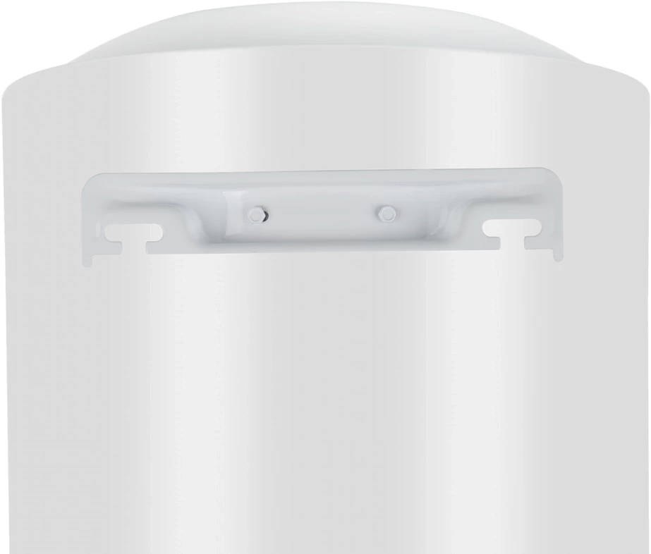 Электрический накопительный водонагреватель Thermex Thermo 30 V Slim ЭдЭ001780 111010