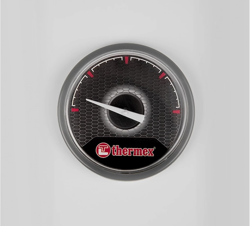 Электрический накопительный водонагреватель Thermex Thermo 30 V Slim ЭдЭ001780 111010 - фото 3
