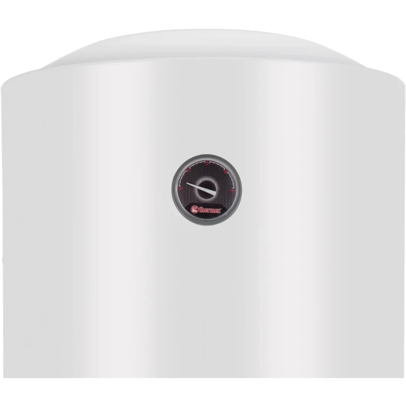 Электрический накопительный водонагреватель Thermex Thermo 30 V Slim ЭдЭ001780 111010