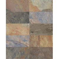 Керамогранит La Platera Eclat 30х60