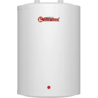 Электрический накопительный водонагреватель Thermex Nobel 10 U ЭдЭБ00938 151120