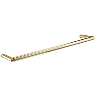 Полотенцедержатель 30 см 3SC Guy GU18GD