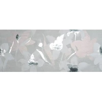 Плитка fQWE Ylico Flower Concrete 50x120