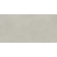 Керамогранит Atlas Concorde Boost Balance Pearl 60x120 (AJNT)