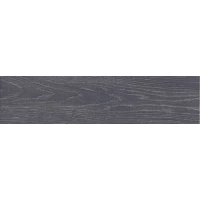 Керамогранит Kerama Marazzi Вяз серый темный 9,9х40,2 SG400700N