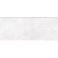 Плитка Amsterdam white 20x50