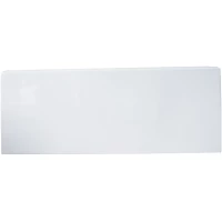 Панель фронтальная 140 Royal Bath Vienna RB953200P