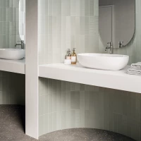 Коллекция плитки Wow Texiture