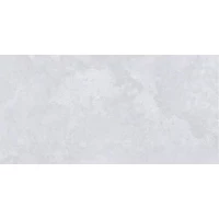 Керамогранит 17037 Forma Light Azul Carving 60x120