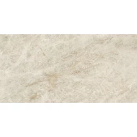 Керамогранит Atlas Concorde Marvel Diva Taj Mahal 60x120 Lapp.