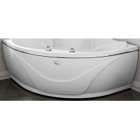 Панель фронтальная Radomir Филадельфия 1-21-0-0-0-042