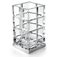 Стакан 3SC Palace PA03ACRSL