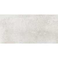 Керамогранит Brennero Mineral White Nat Rett 30х60 