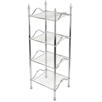 Этажерка Migliore Mirella 26362