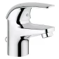 Grohe Euroeco 32732000 Смеситель для раковины