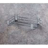 Полка Colombo Design B9631