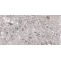 Керамогранит Meissen Keramik Skin серый рект 44,8x89,8