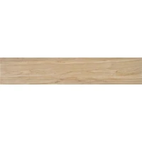Керамогранит CAH4HAVSMDHA Havsta Camel MT Rect 23x120