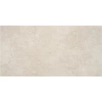 Керамогранит Indeed Sand матовый 60x120 (59,5x119,5)