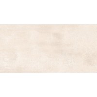 Керамогранит Lurent Crema Sugar 60x120