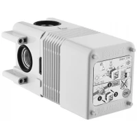 Встраиваемая часть смесителя для душа Vitra Suit U A42213