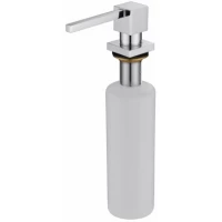 Дозатор 350 мл Kaiser KH-3020