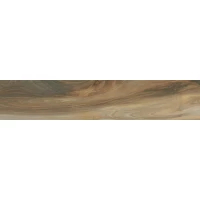 Керамогранит 60953 Savanna Honey Ret 20x100