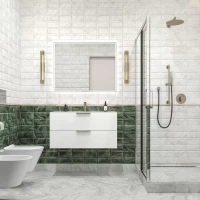 Коллекция плитки Kerama Marazzi Сеттиньяно