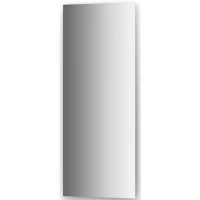 Зеркало 40x100 см Evoform Comfort BY 0930