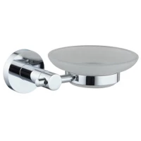 Мыльница Kaiser Classic KH-2003