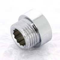 Удлинитель 1/2