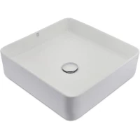 Раковина 40x40 см Teka Soller B851100240