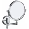 Косметическое зеркало Bemeta Neo 106301705 - 1