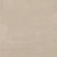 Керамогранит A0C4 Boost Pro Cream 60x60