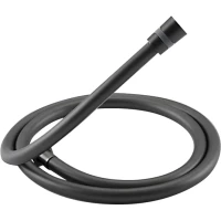 Душевой шланг Gappo G47-9 150 см, оружейная сталь