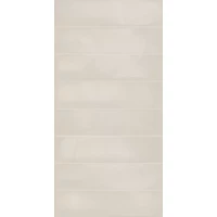 Плитка настенная Bricks Beige 31.5x63