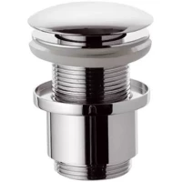 Донный клапан Remer 904CC2114