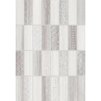 Плитка Нидвуд 1Д 400x275