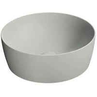 Раковина 40x40 см GSI Nubes 903917