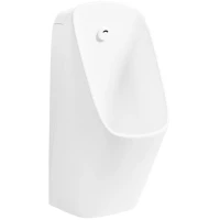 Писсуар с встроенным сенсором GID Q9509