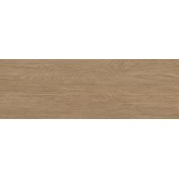 Плитка Patio TWU3090PAT40R 30x90