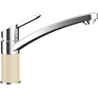 Смеситель для кухни Schock SC-90 хром/аворио 710341