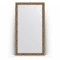 Зеркало напольное 111x200 см фреска Evoform Exclusive-G Floor BY 6351 - 1