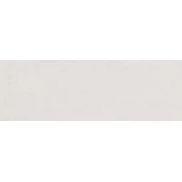 Плитка R9TZ Mixed Bianco Rett. 40x120