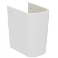 Полупьедестал для раковины Ideal Standard Tempo T423001 