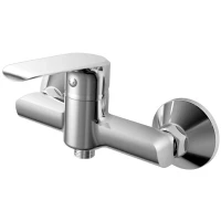 Смеситель для душа Rush Gozo GZ3735-63