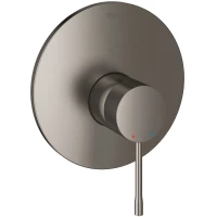 Смеситель для душа Grohe Essence 19286AL1